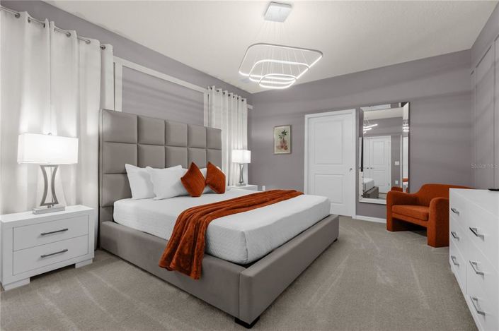 Image No.35-10 Bed Property for sale