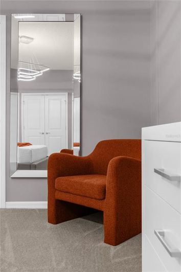 Image No.37-10 Bed Property for sale