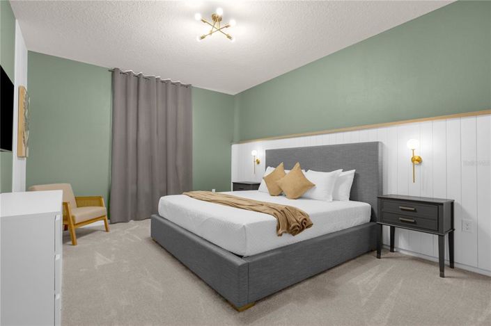 Image No.38-10 Bed Property for sale