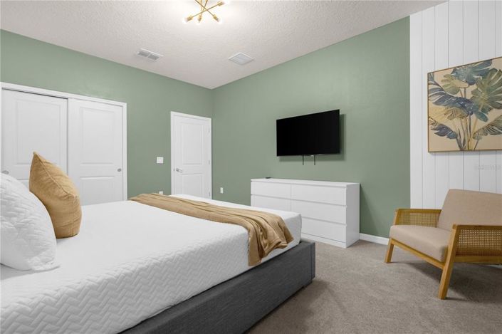 Image No.39-10 Bed Property for sale