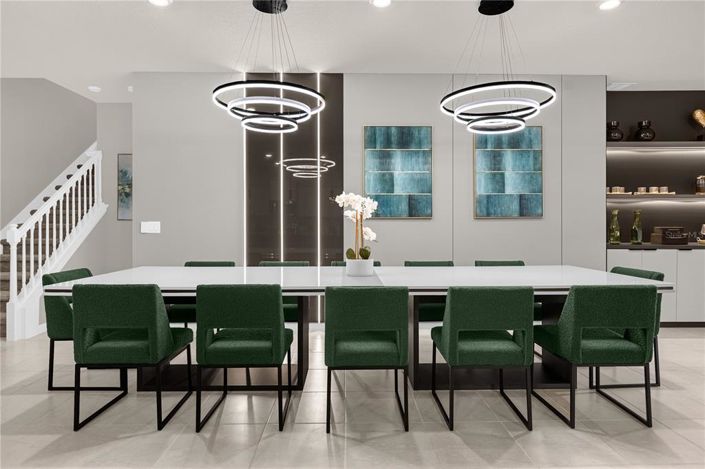 Image No.4-10 Bed Property for sale