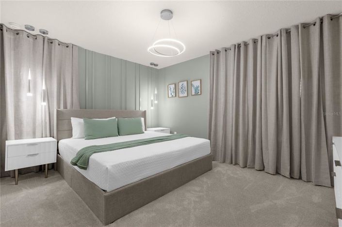 Image No.40-10 Bed Property for sale