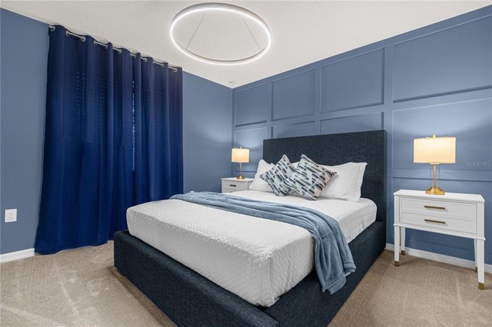 Image No.44-10 Bed Property for sale