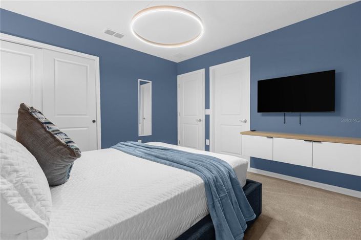 Image No.45-10 Bed Property for sale