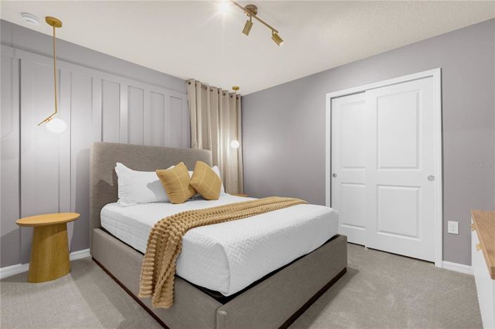 Image No.46-10 Bed Property for sale