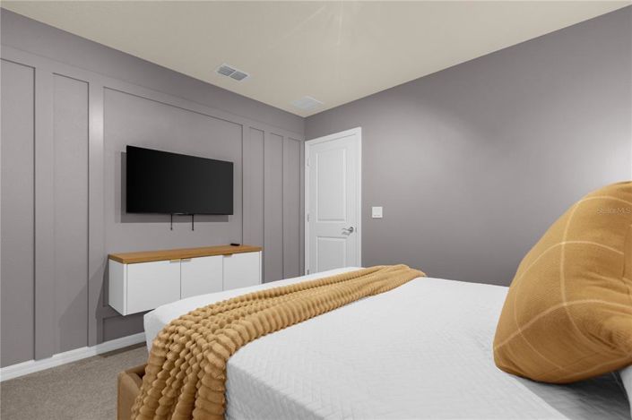 Image No.47-10 Bed Property for sale