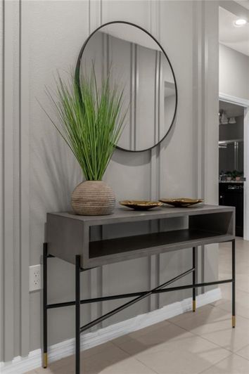 Image No.57-10 Bed Property for sale