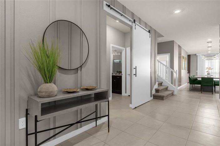 Image No.58-10 Bed Property for sale