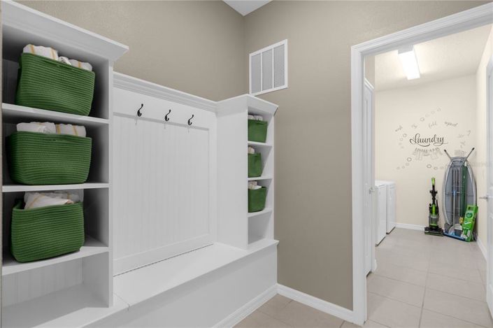 Image No.59-10 Bed Property for sale