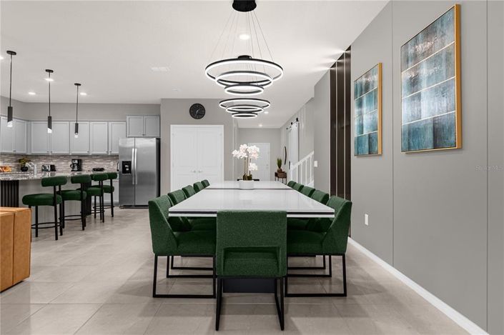 Image No.6-10 Bed Property for sale