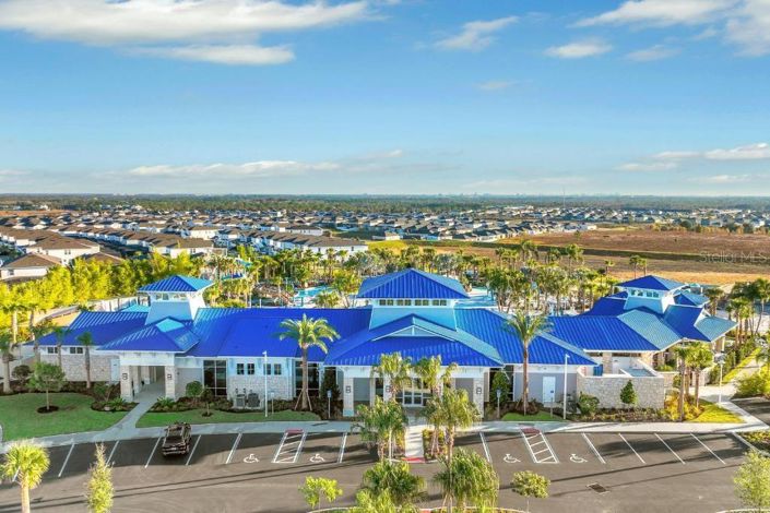 Image No.71-10 Bed Property for sale