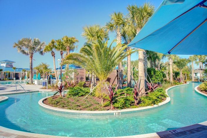 Image No.75-10 Bed Property for sale