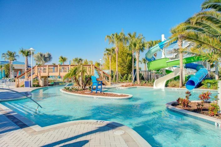 Image No.78-10 Bed Property for sale