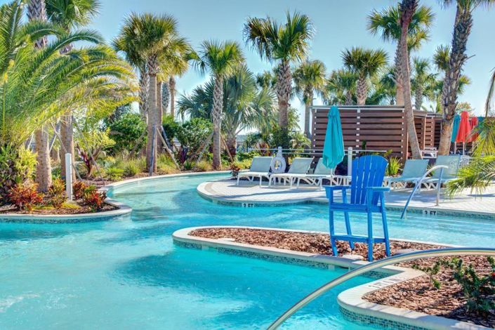 Image No.79-10 Bed Property for sale