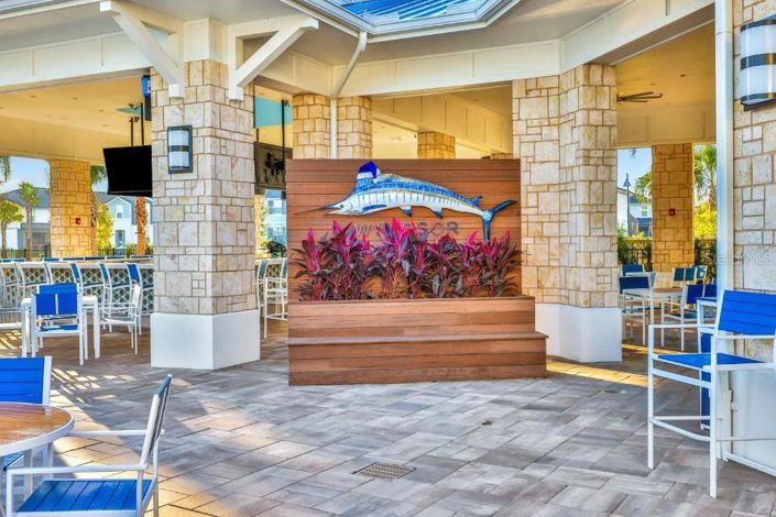 Image No.87-10 Bed Property for sale