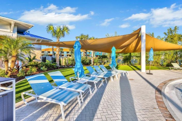 Image No.88-10 Bed Property for sale