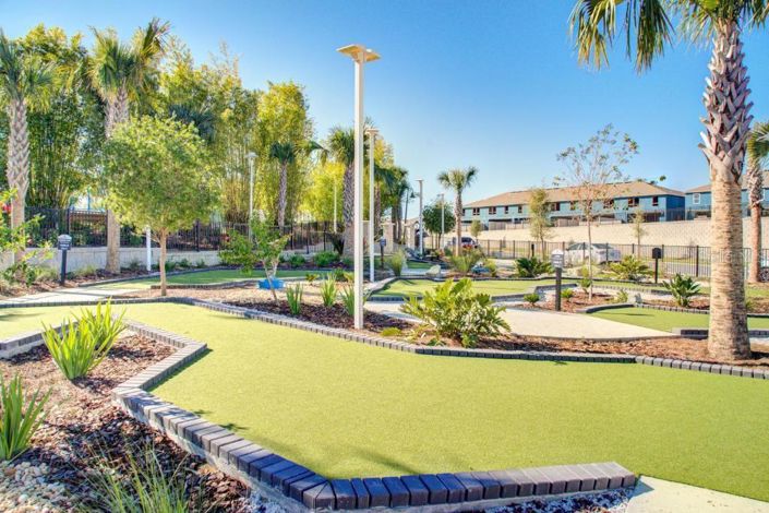 Image No.89-10 Bed Property for sale