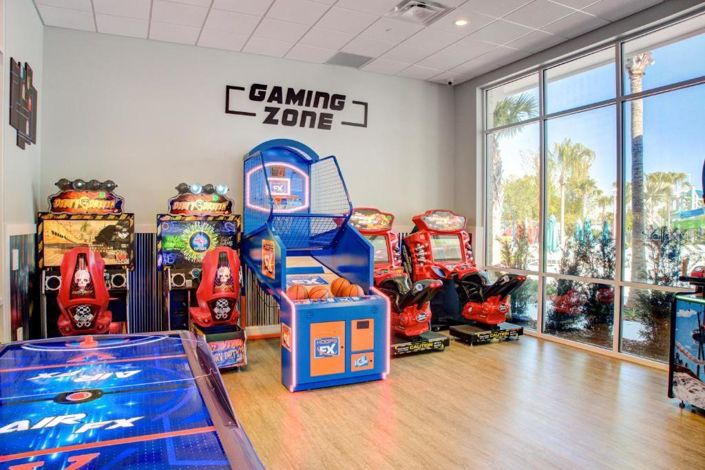 Image No.91-10 Bed Property for sale