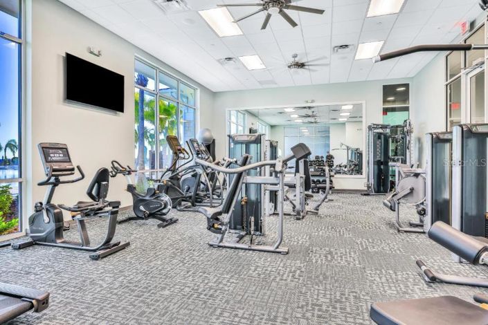 Image No.92-10 Bed Property for sale