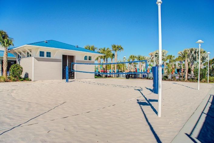 Image No.94-10 Bed Property for sale