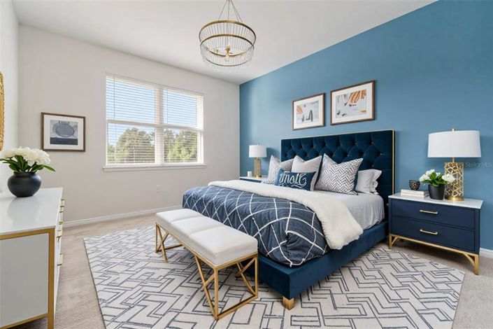 Image No.18-4 Bed Property for sale