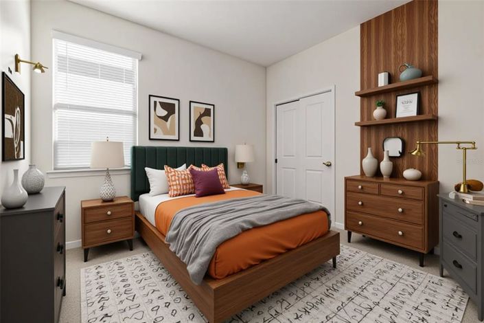 Image No.22-4 Bed Property for sale