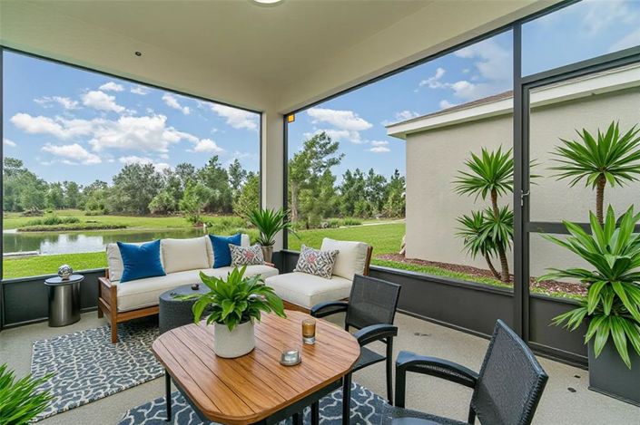 Image No.23-4 Bed Property for sale