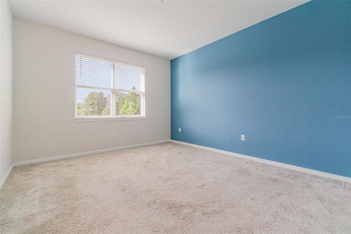 Image No.24-4 Bed Property for sale