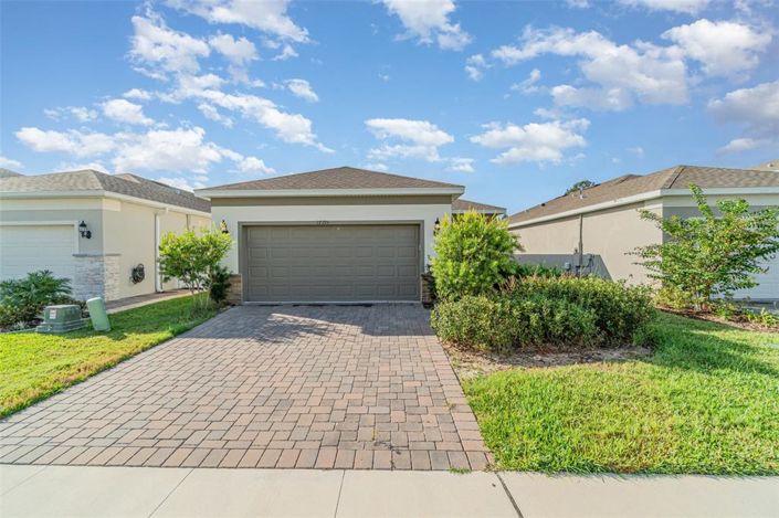 Image No.4-4 Bed Property for sale