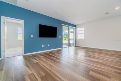 fa005713