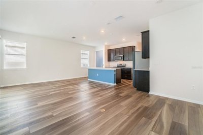 8d076785