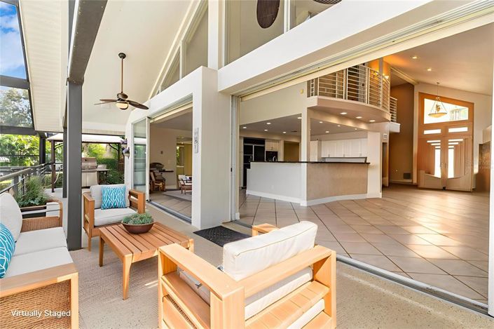 Image No.10-Propriété de 5 chambres à vendre à Windermere