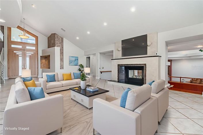 Image No.11-Propriété de 5 chambres à vendre à Windermere