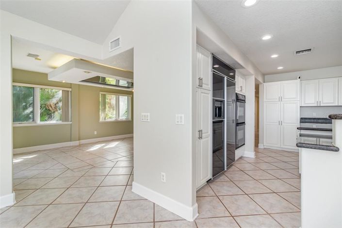 Image No.13-Propriété de 5 chambres à vendre à Windermere