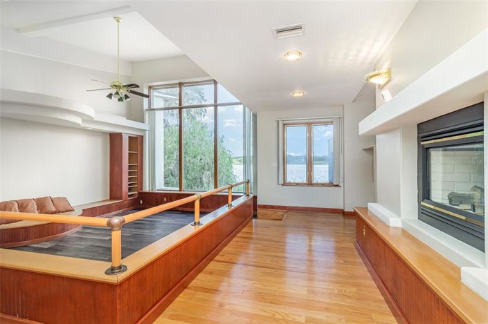 Image No.17-5 Bed Property for sale