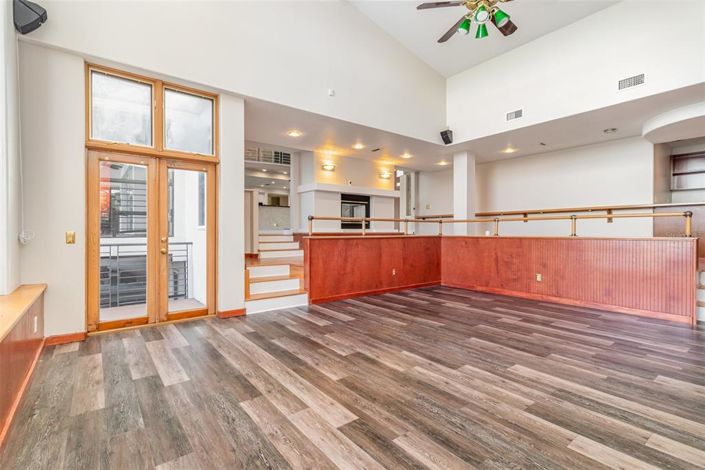 Image No.19-5 Bed Property for sale