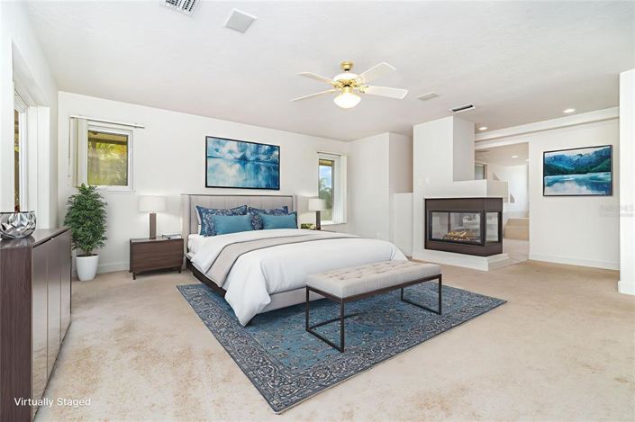 Image No.22-Propriété de 5 chambres à vendre à Windermere