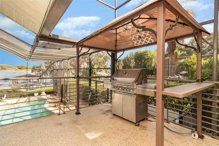 Image No.23-5 Bed Property for sale