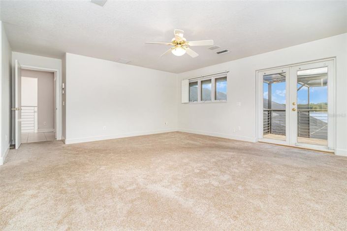 Image No.23-Propriété de 5 chambres à vendre à Windermere