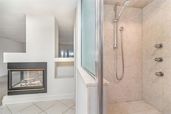 Image No.26-Propriété de 5 chambres à vendre à Windermere