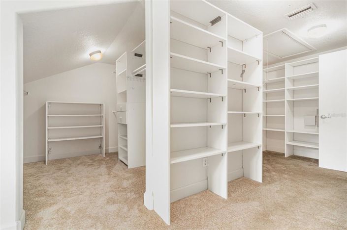 Image No.27-Propriété de 5 chambres à vendre à Windermere