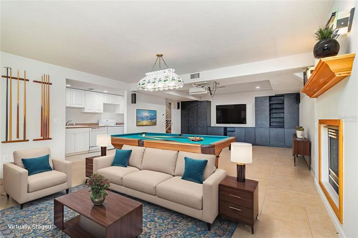 Image No.28-Propriété de 5 chambres à vendre à Windermere