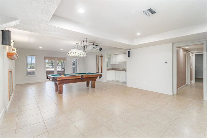 Image No.29-Propriété de 5 chambres à vendre à Windermere