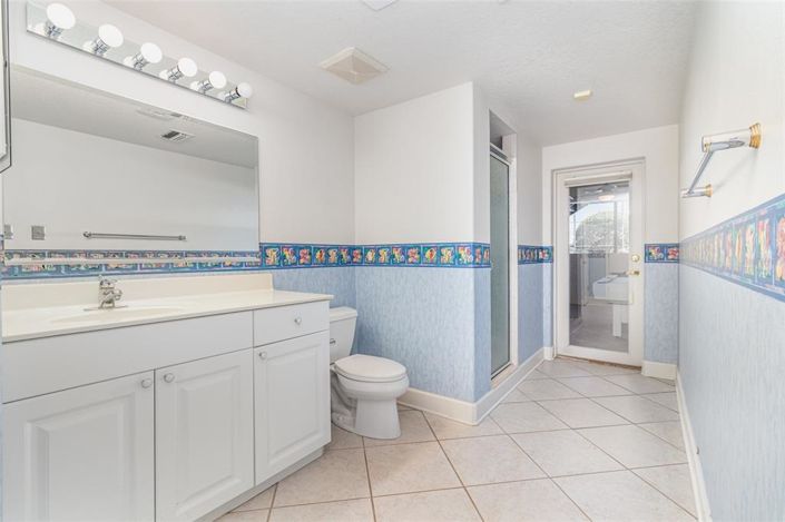 Image No.30-Propriété de 5 chambres à vendre à Windermere