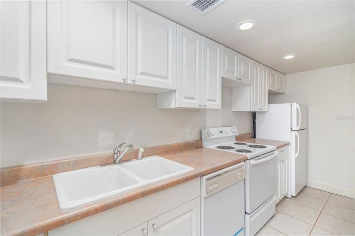 Image No.31-Propriété de 5 chambres à vendre à Windermere