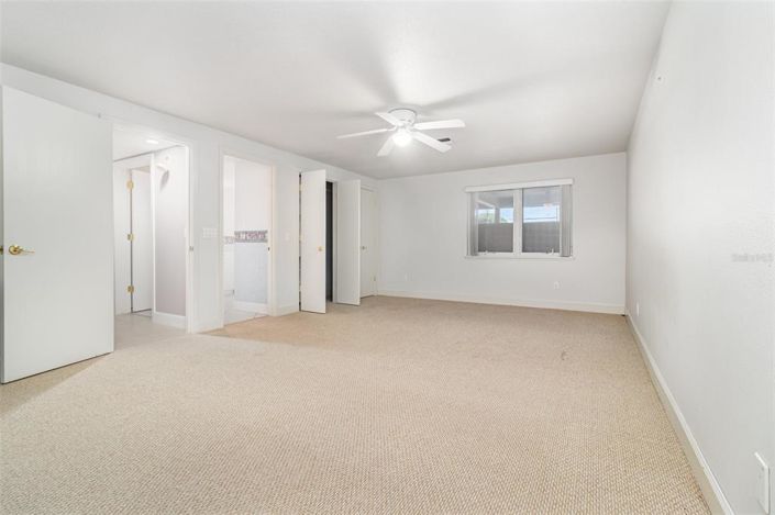 Image No.32-Propriété de 5 chambres à vendre à Windermere