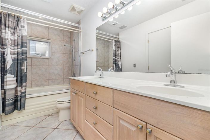 Image No.34-Propriété de 5 chambres à vendre à Windermere