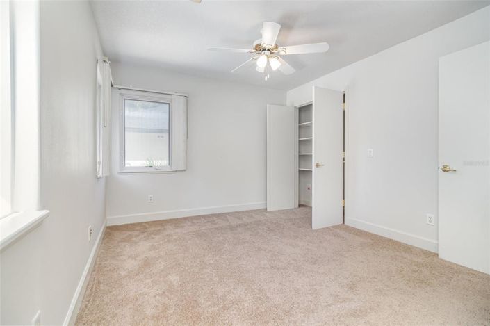 Image No.35-Propriété de 5 chambres à vendre à Windermere