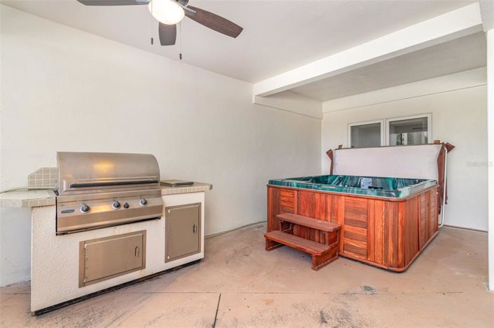 Image No.36-Propriété de 5 chambres à vendre à Windermere