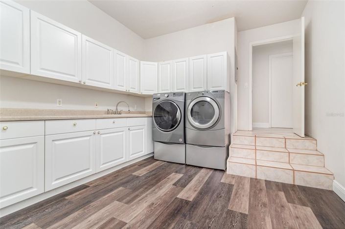 Image No.38-Propriété de 5 chambres à vendre à Windermere